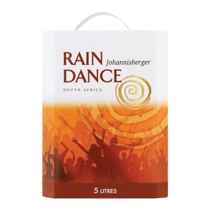 Raindance Johannisberger (1 x 5L)